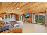 128 Elk Rd - Photo 41