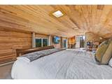 128 Elk Rd - Photo 42