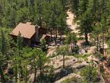 128 Elk Rd - Photo 43
