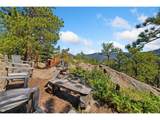 128 Elk Rd - Photo 44