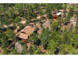 128 Elk Rd - Photo 45