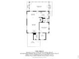 128 Elk Rd - Photo 48