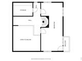 128 Elk Rd - Photo 49