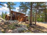 128 Elk Rd - Photo 5