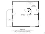 128 Elk Rd - Photo 50