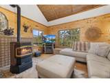 128 Elk Rd - Photo 6