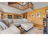 128 Elk Rd - Photo 7