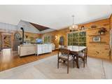 128 Elk Rd - Photo 8