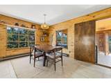 128 Elk Rd - Photo 9