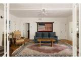601 Chautauqua Park - Photo 10