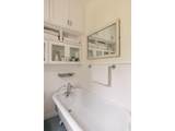 601 Chautauqua Park - Photo 12