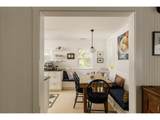 601 Chautauqua Park - Photo 13