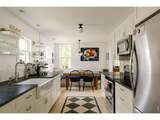 601 Chautauqua Park - Photo 14