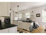 601 Chautauqua Park - Photo 15