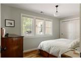601 Chautauqua Park - Photo 16