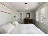 601 Chautauqua Park - Photo 17