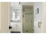 601 Chautauqua Park - Photo 18