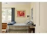 601 Chautauqua Park - Photo 19
