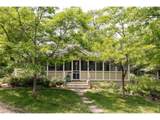 601 Chautauqua Park - Photo 2