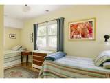 601 Chautauqua Park - Photo 20