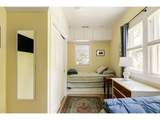 601 Chautauqua Park - Photo 21