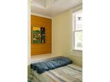 601 Chautauqua Park - Photo 22