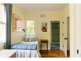 601 Chautauqua Park - Photo 23