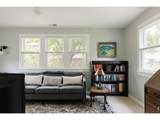 601 Chautauqua Park - Photo 24