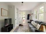 601 Chautauqua Park - Photo 25