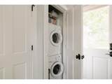 601 Chautauqua Park - Photo 26