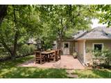 601 Chautauqua Park - Photo 27