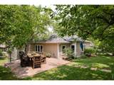 601 Chautauqua Park - Photo 28