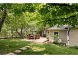 601 Chautauqua Park - Photo 29