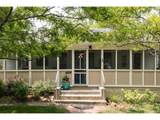 601 Chautauqua Park - Photo 3