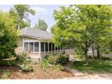 601 Chautauqua Park - Photo 30