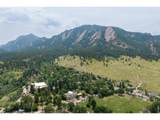 601 Chautauqua Park - Photo 31