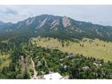 601 Chautauqua Park - Photo 32