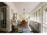 601 Chautauqua Park - Photo 4