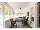 601 Chautauqua Park - Photo 5