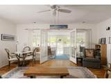 601 Chautauqua Park - Photo 6