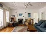 601 Chautauqua Park - Photo 7