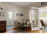 601 Chautauqua Park - Photo 8