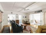 601 Chautauqua Park - Photo 9