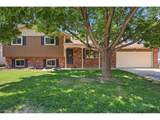 731 Del Norte Ave - Photo 1