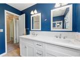 731 Del Norte Ave - Photo 10