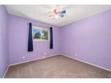 731 Del Norte Ave - Photo 11