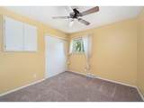 731 Del Norte Ave - Photo 12