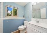 731 Del Norte Ave - Photo 13