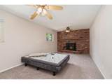 731 Del Norte Ave - Photo 15