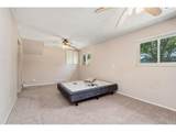 731 Del Norte Ave - Photo 16